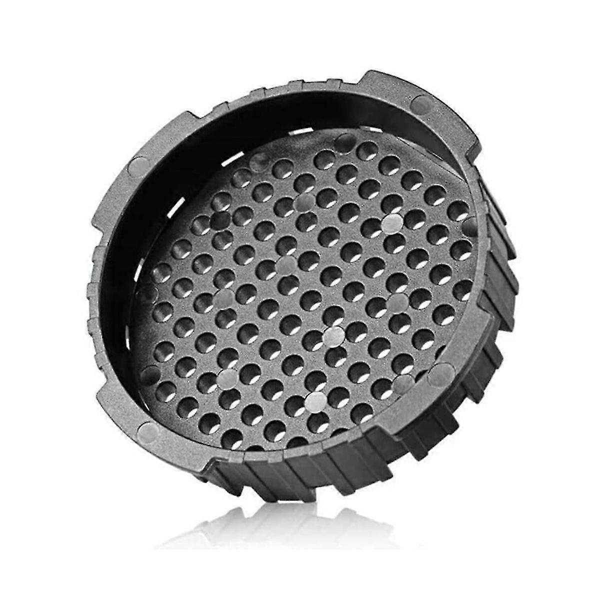 Replacement Filter Cap Compatible For Coffee And Espresso Maker 1pcs