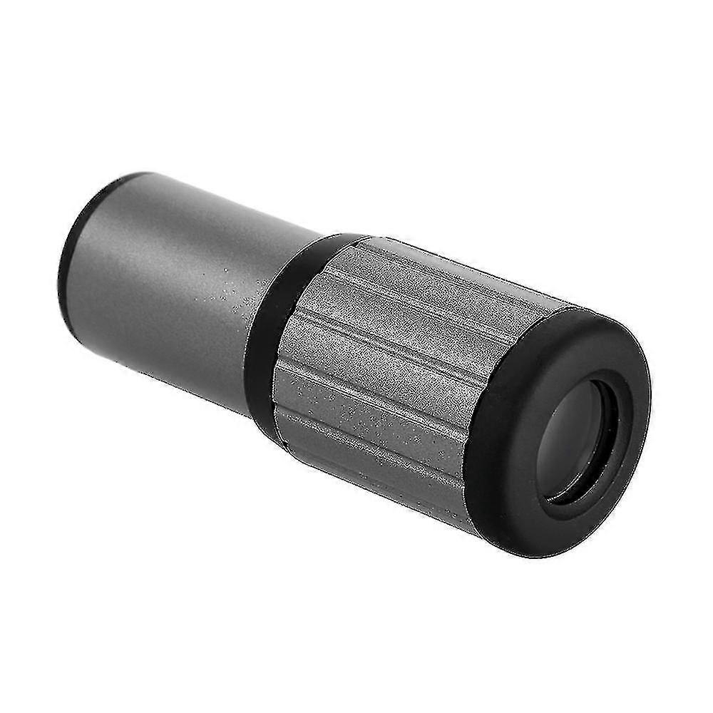 Mini Monocular Telescope Chumian