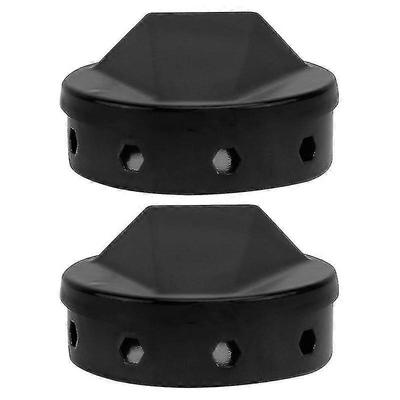 Enamel Storage Holder For Barbecue