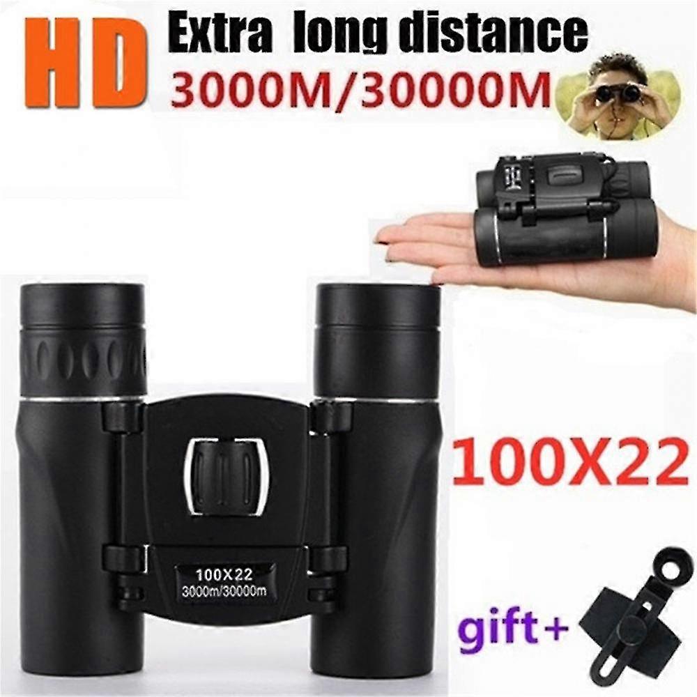 Monocular Telescope 6x18 Monocular Bifocal Optical Zoom Telescope Waterproof Monocular Telescope Durable And Clear