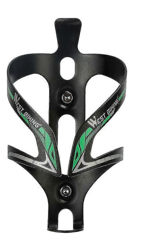 Bicycle Bottle Holder