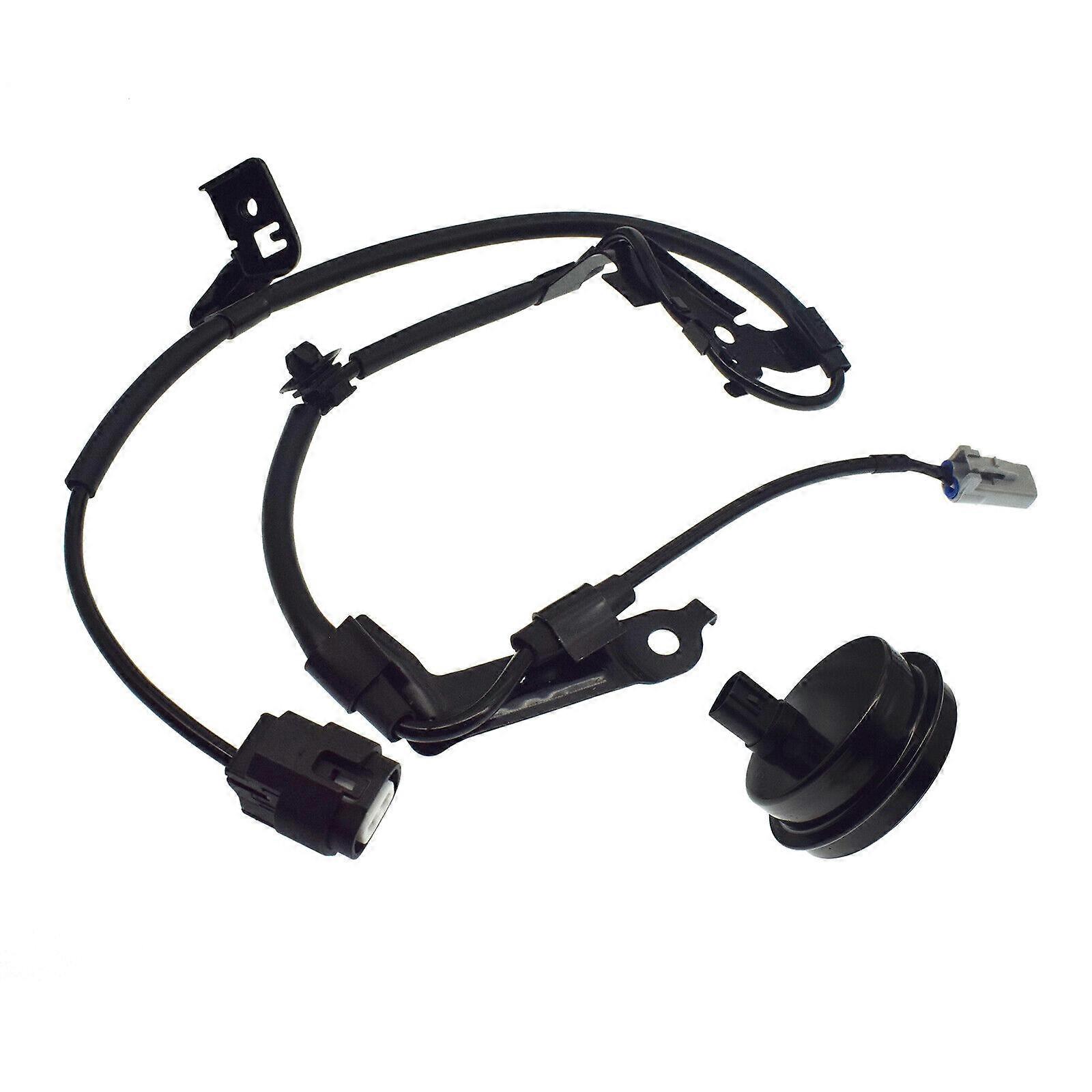 Front RH ABS Wheel Speed Sensor & Wire Harness For Lexus IS350 IS250 ...