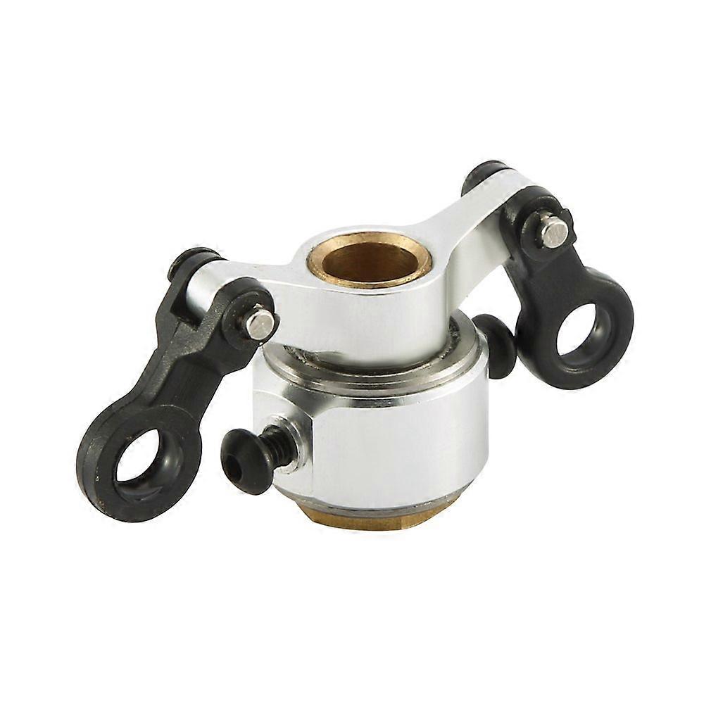 Helicopter Accessories Tail Pitch Slider For AGILE A7 Remote Control Helicopter Fine Workmanship Good Appearance