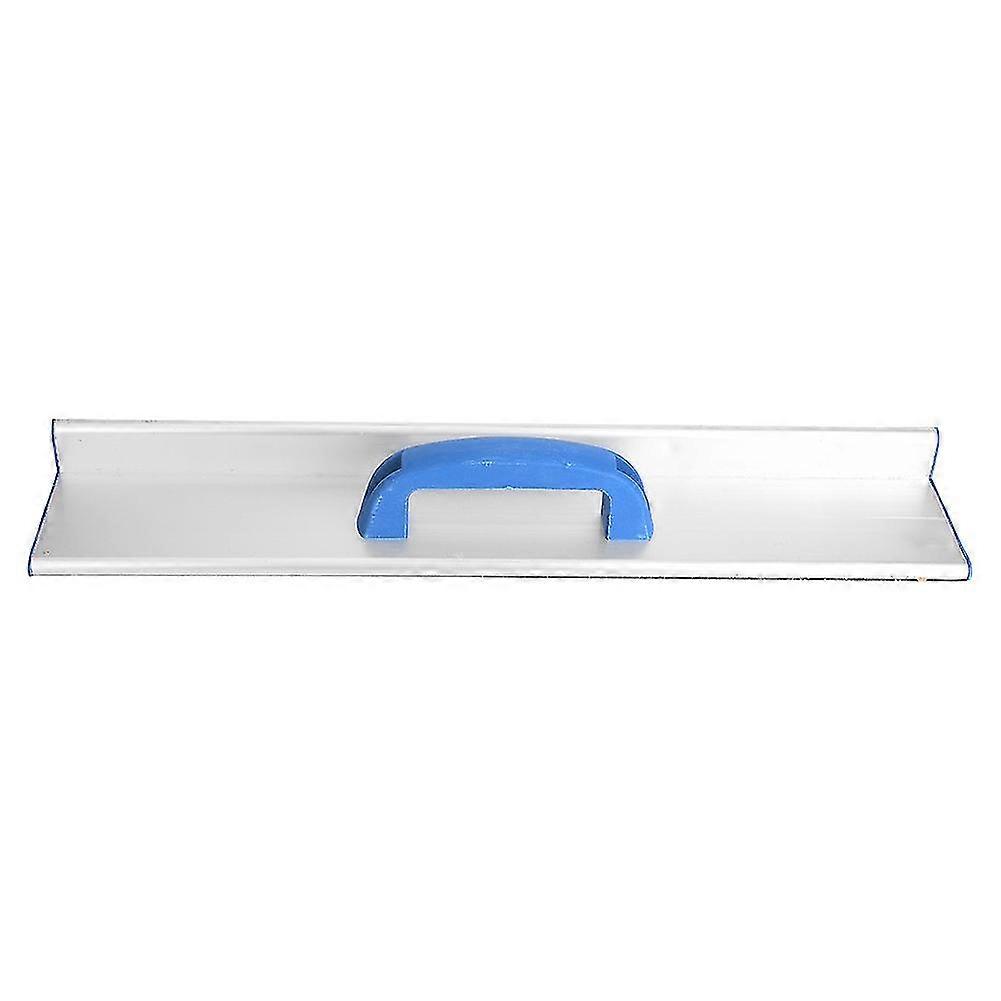 Right Angle Sandpaper Holder for Inside and Outside Corner Sanding