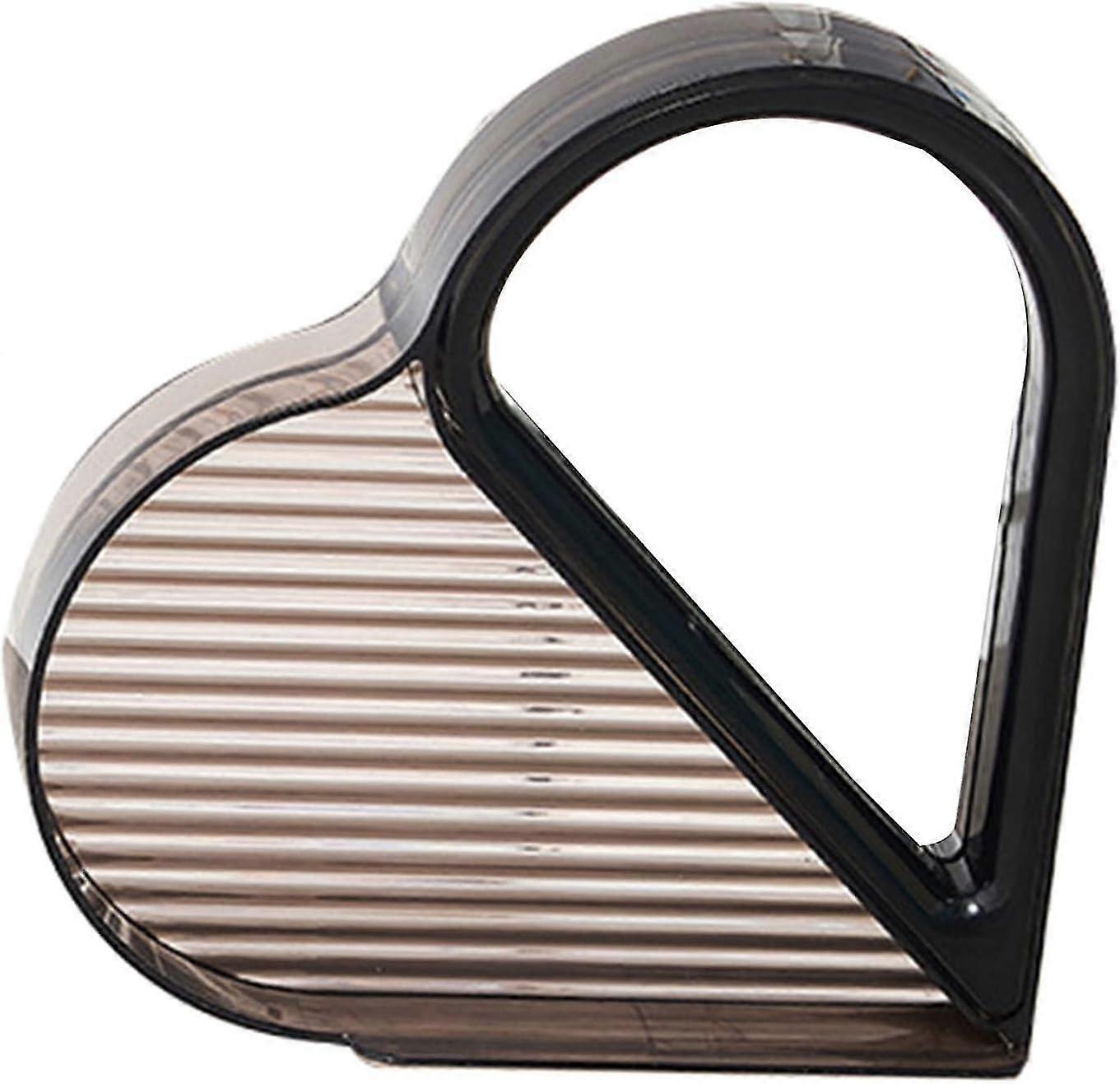 MultiFunction WallMounted Clothes Rack Plastic Portable Drying Rack Love Storage Clotheshorse