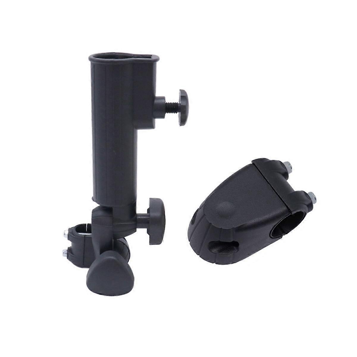 Golf Umbrella Holder for Golf Cart Handles for Strollers Strollers Strollers Golf Carts Fishing Cyc