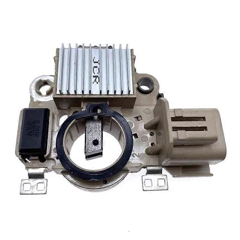 Generator regulator For Mazda M6 Mitsubishi
