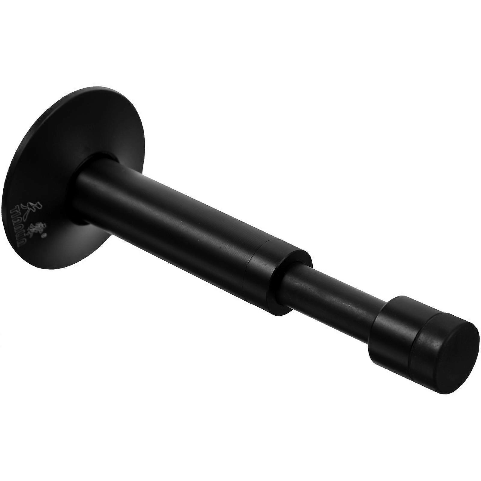 Door Bumper Hydraulic Buffer Door Stopper Household Door Catch Wall Protector