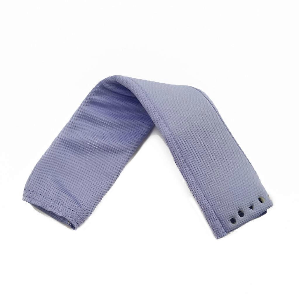 Ear Beam Cushions Sponge Headband for G435 Headset HeadBeam Replacement