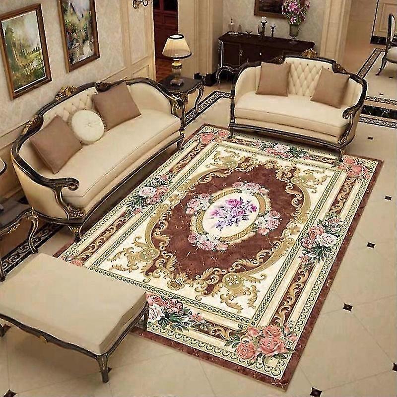 Kylpymatto liukumaton imukykyinen suihku kylpyhuone matto matto 3d tulostus ja värjäys