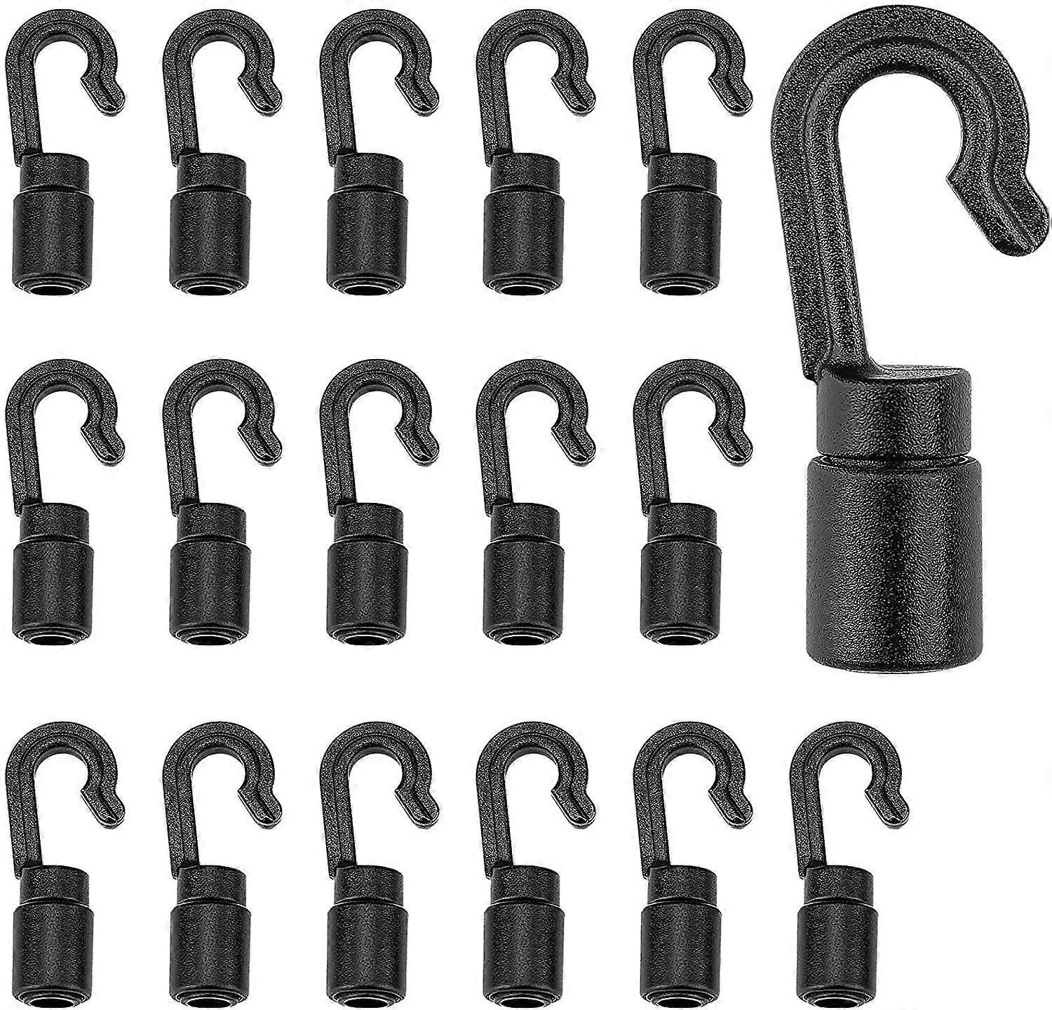 Bungee Cord Exercise Fitness Sports