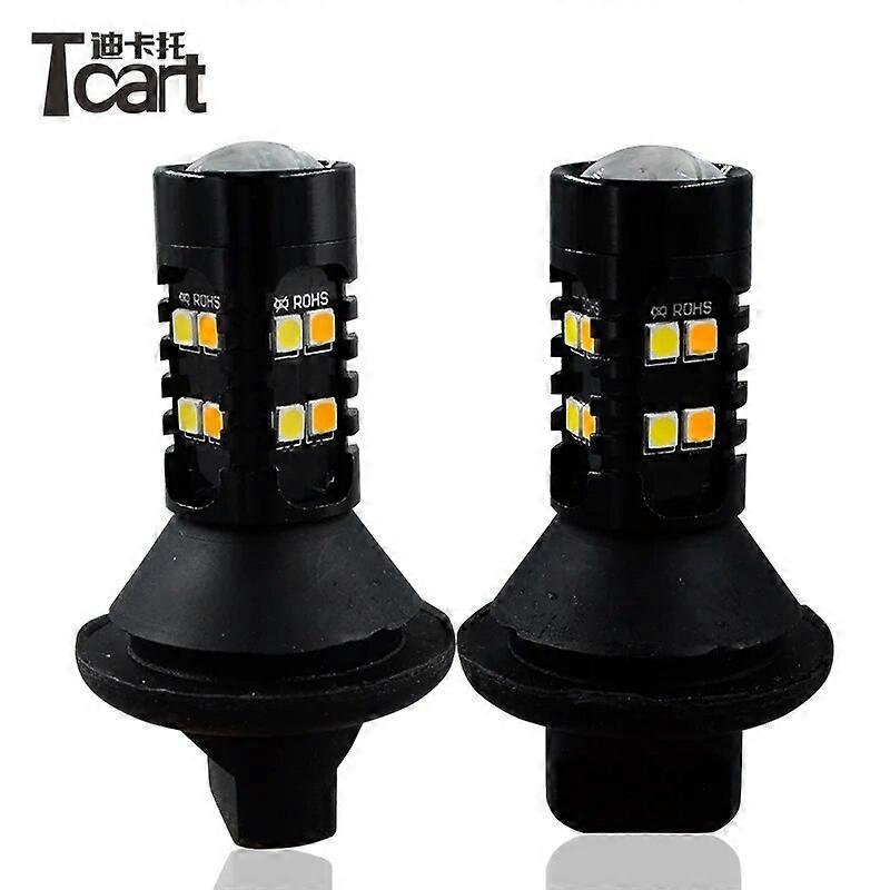 Professionale 7 Riflettore Diffusore Lampada Ombra Per Baorong Mount Con/senza Griglia Fotografia Illuminazione Baorong Mount Riflettore Professionale 7 Riflettore Diffusore Lampada Ombra Per Baorong Mount Con/senza Griglia Fotografia Illuminazione Baorong Mount Riflettore