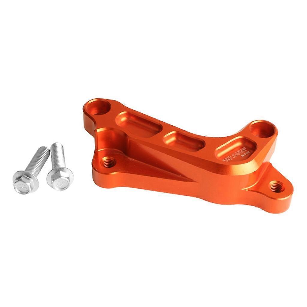 Motorcycle Brake Caliper Bracket/Adapter for 320 Brake Caliper
