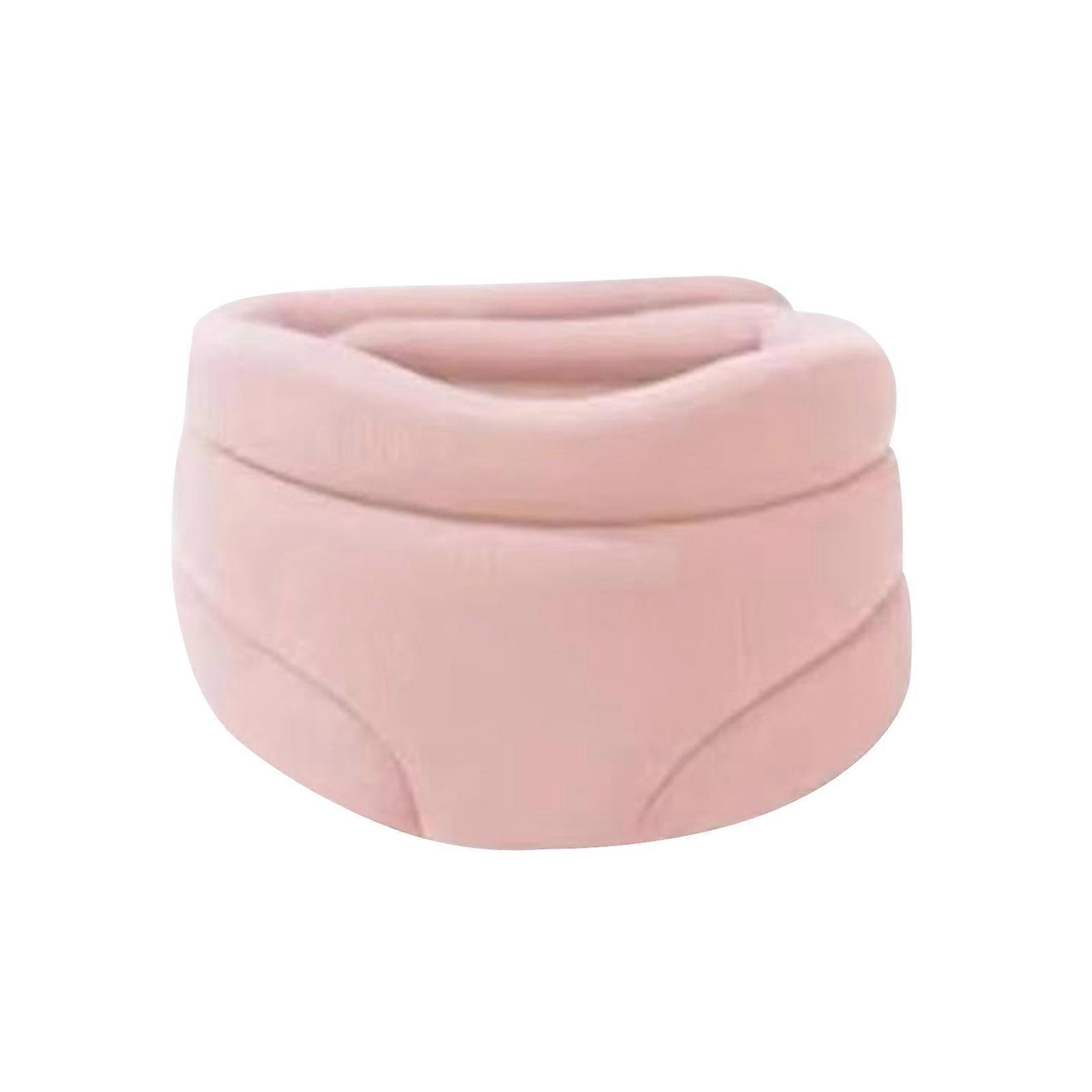 Cervicorrect Neck Brace Correct Cervical Support Stop Snore by Healthy Lab