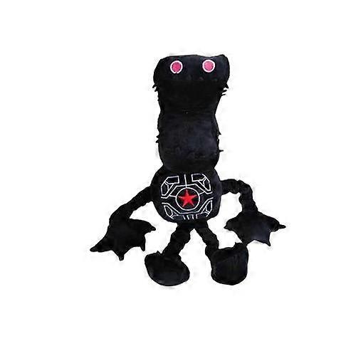 مشروع وقت اللعب بوكسي بوو لعبة بوبي سكير بوكسترول أفخم اللعب