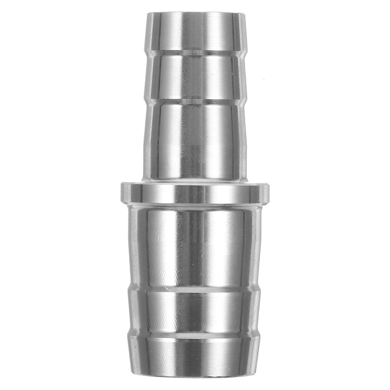 Hose Connector Reducer Fitting Fish Tank Filter Hose Adapter Aquarium Filter Water Supply 12 to 16mm