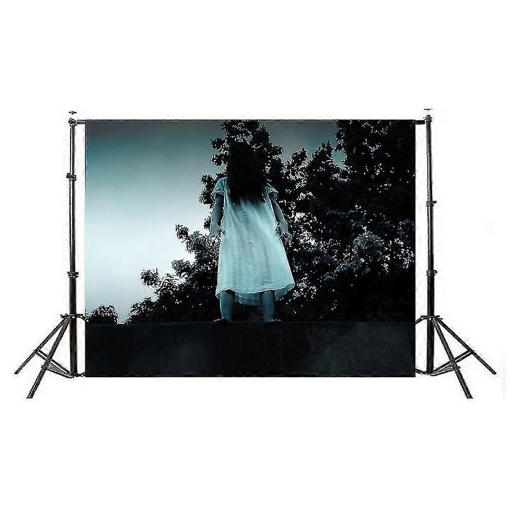 Happy Christmas  Background Digital Background For Photography Studio