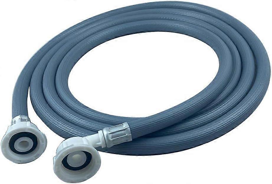 توريد الغسالة, تمديد خرطوم غسالة الصحون, 3/4 بوصة إسفين غسالة صحون خرطوم مدخل المياه, خرطوم مدخل عالمي يناسب الغسالات, غسالات الصحون