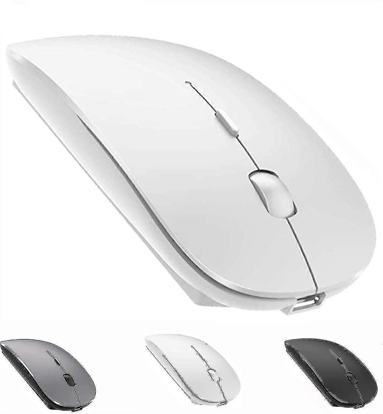 Naiwang Recharable Tooth Wireless
