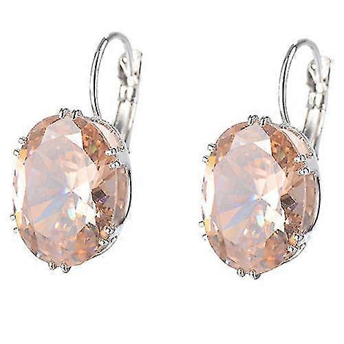 Earrings 925 sterling silver earrings silver earrings