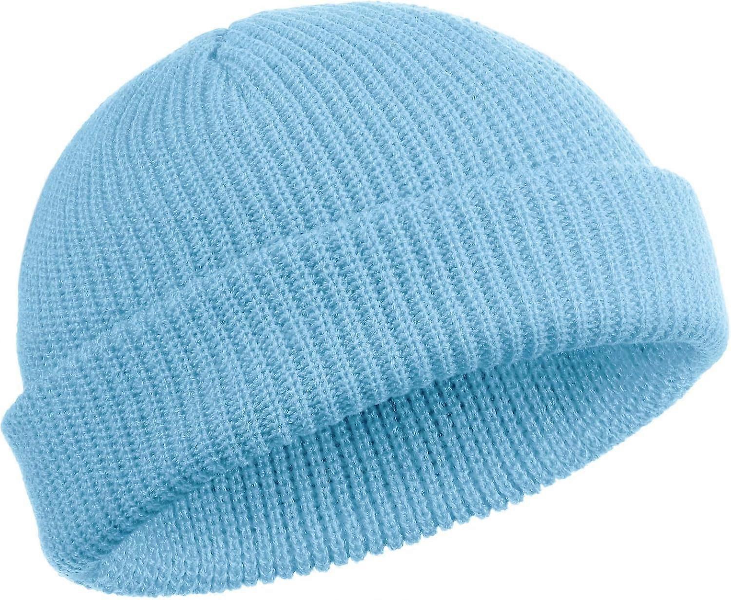 INIOR Light Blue