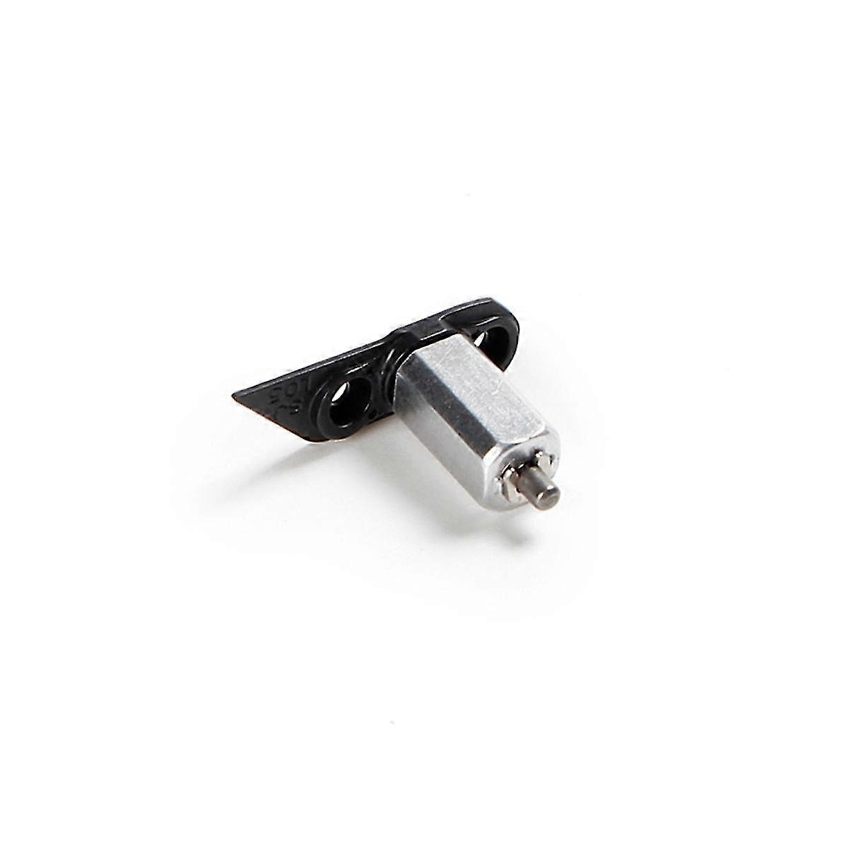For Royal Mini 3 Front And Rear Pivot Mini3 Pro Arm Motor Pivot Drone Multifunctional Accessories, Left Rear Shaft