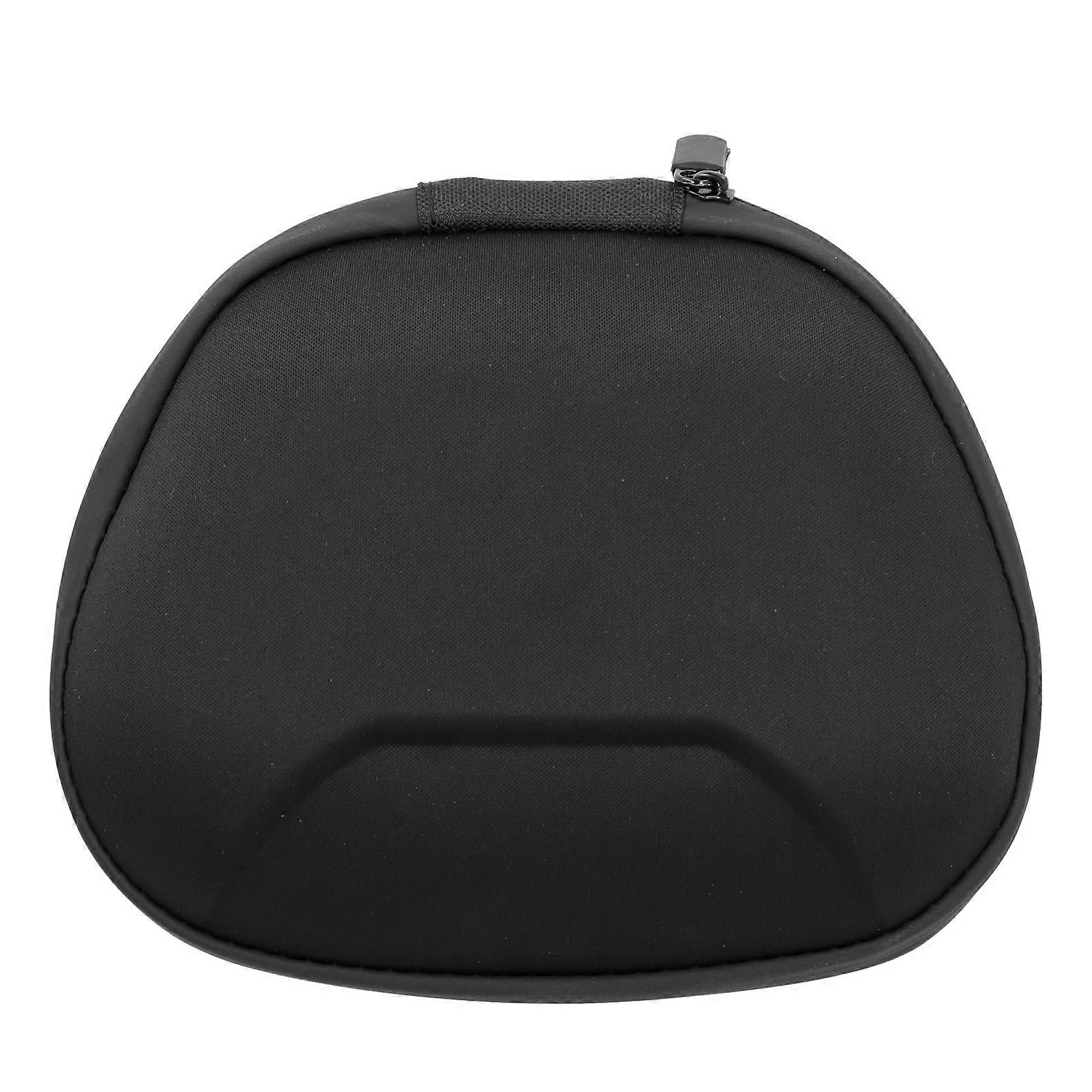 Gamepad Protective Case EVA Storage Bag Shockproof Protective Pouch for PS5 Game Controller