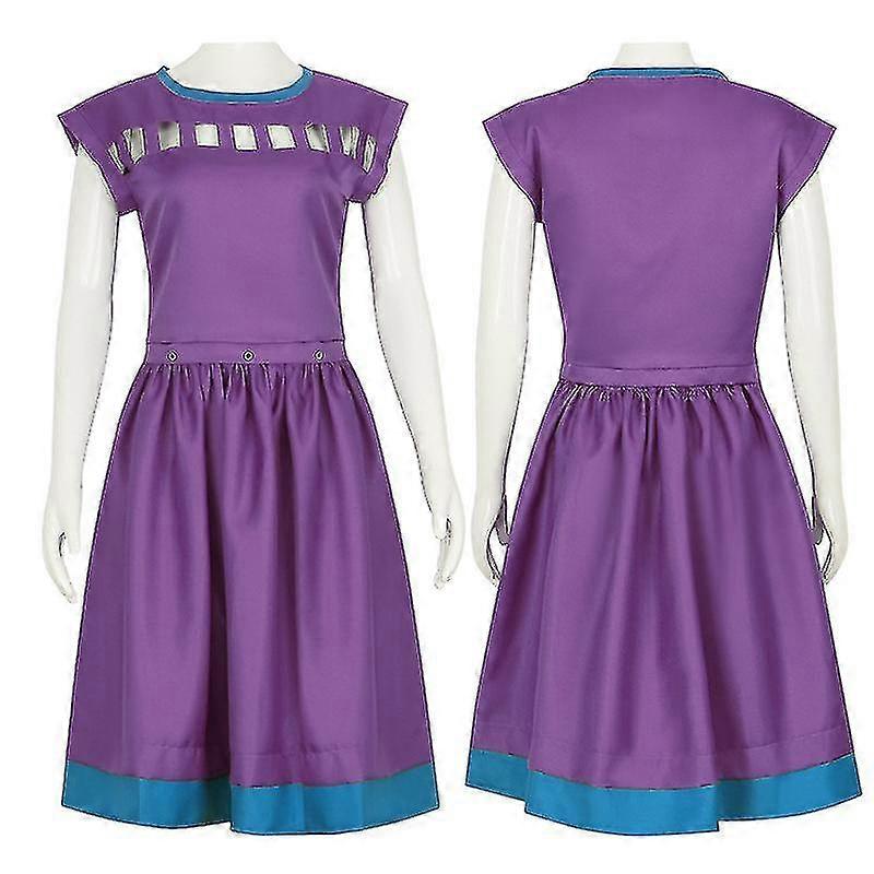 nancy wheeler purple dress Nancy Wheeler's outfits
