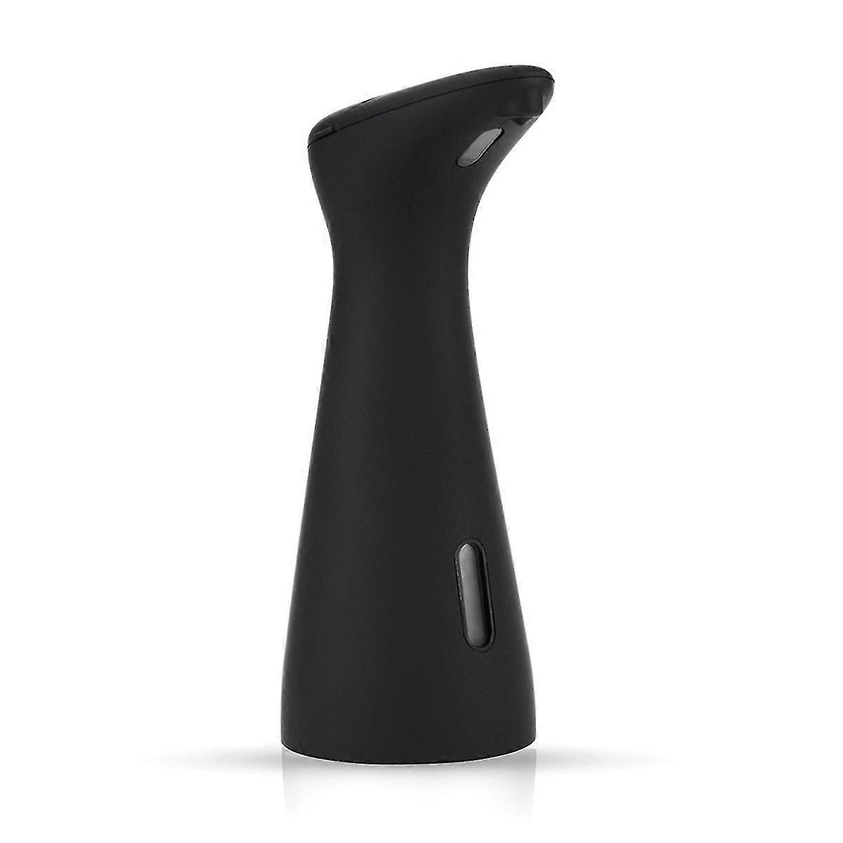 Automatic Sensor Soap Dispenser, Touchless Household Liquid Soap Machine for Home or Hotel