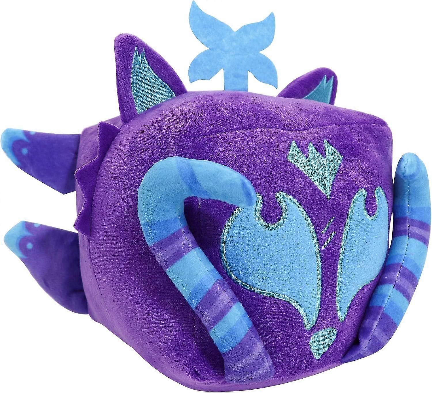 SBSG 2024 New Fruits Plush,11inch Fruits Plush Plushies Toys Stuffed Animal Plushie Doll,Soft Fruits Hugging Plush Pillow Toy Collectible Gifts for Ki