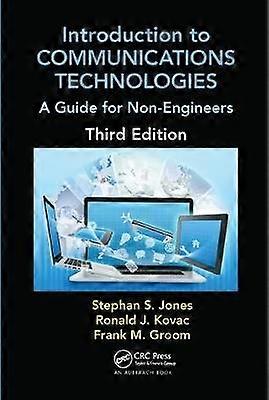 Introduction to Communications Technologies