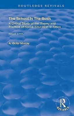 The School in the Bush