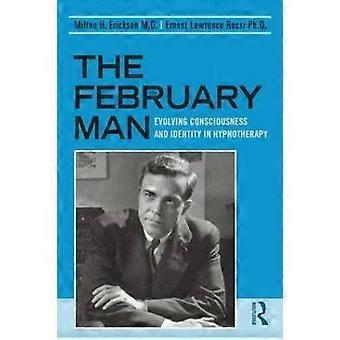 The February Man