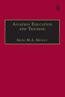 Aviation Education and Training