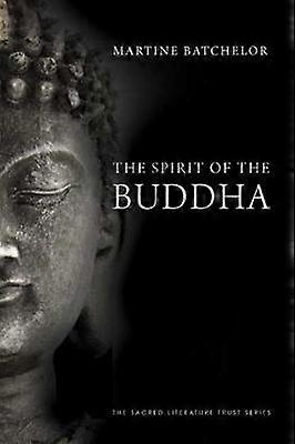 El Espíritu del Buda