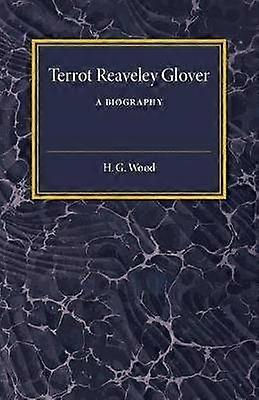 Terrot Reaveley Glover