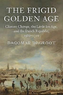 The Frigid Golden Age