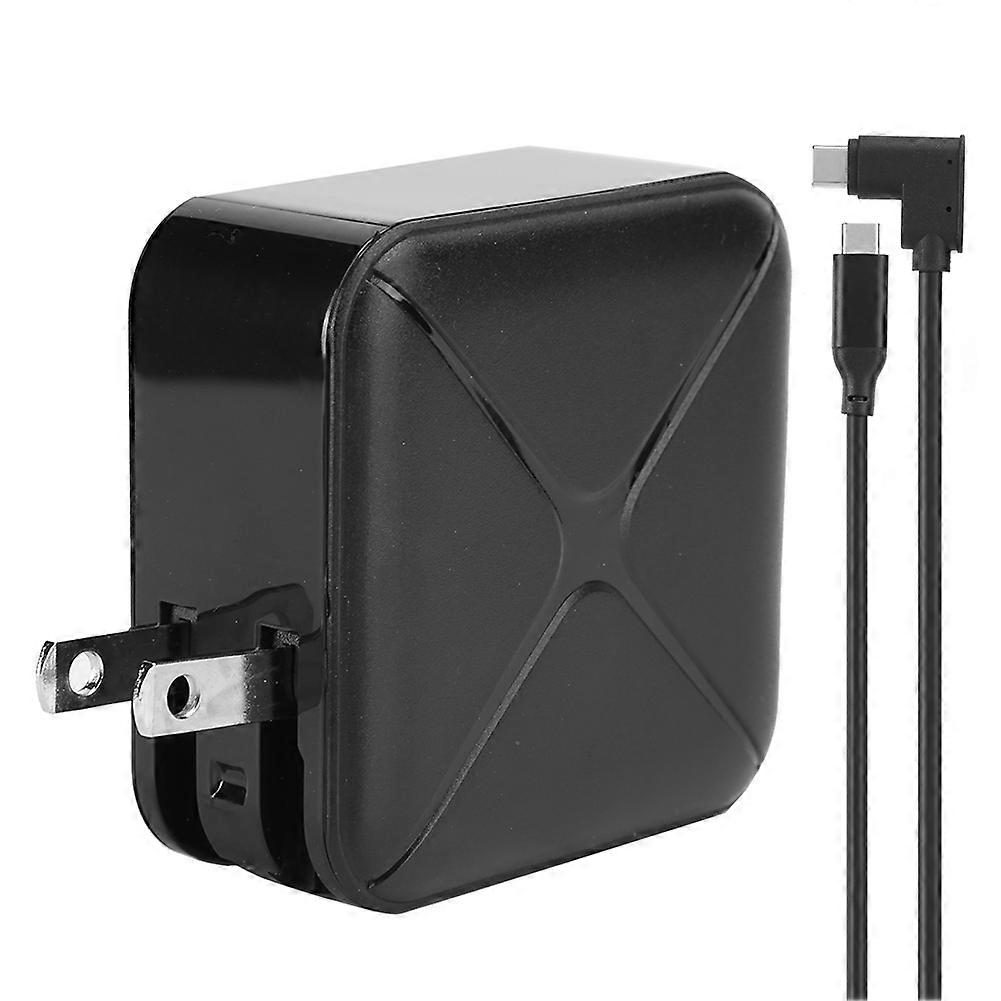 Nintendo Switch HDMI Docking Station - Fast Charge, Portable, USB to RJ45 Support