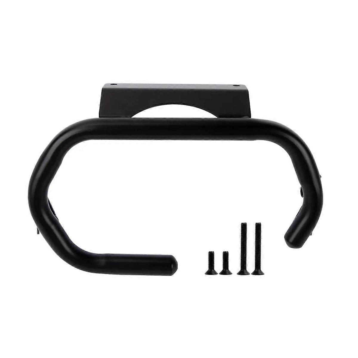 Motorcycle Front Headlight Guard for 125 2022 2023 Headlight Frame Guards