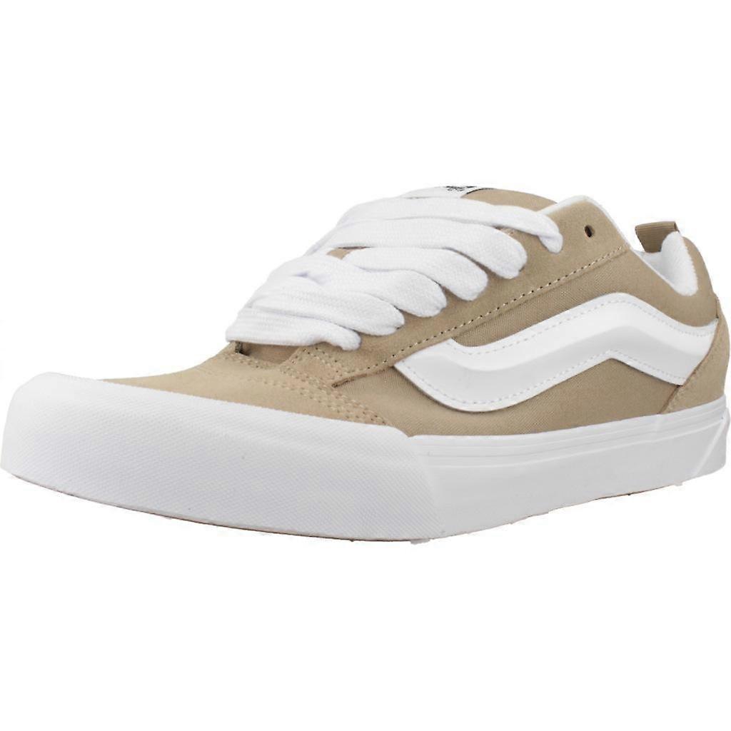 Baskets Vans Sport / Knu Skool