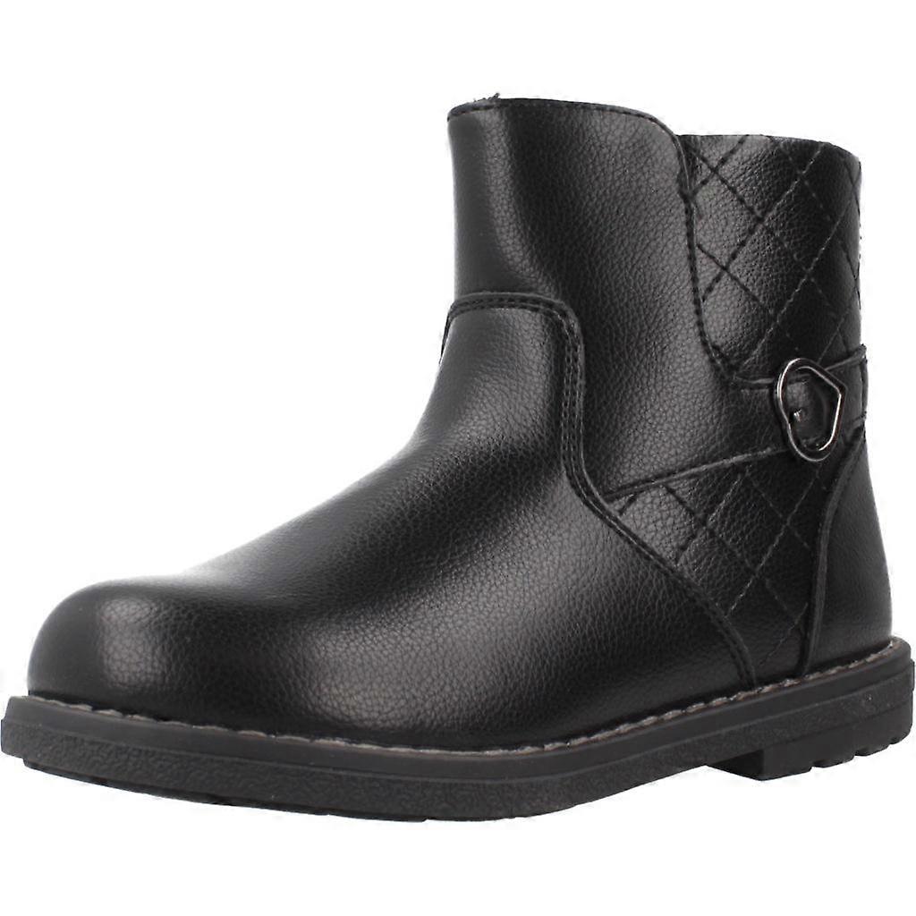 Bottes Chicco Crisanta
