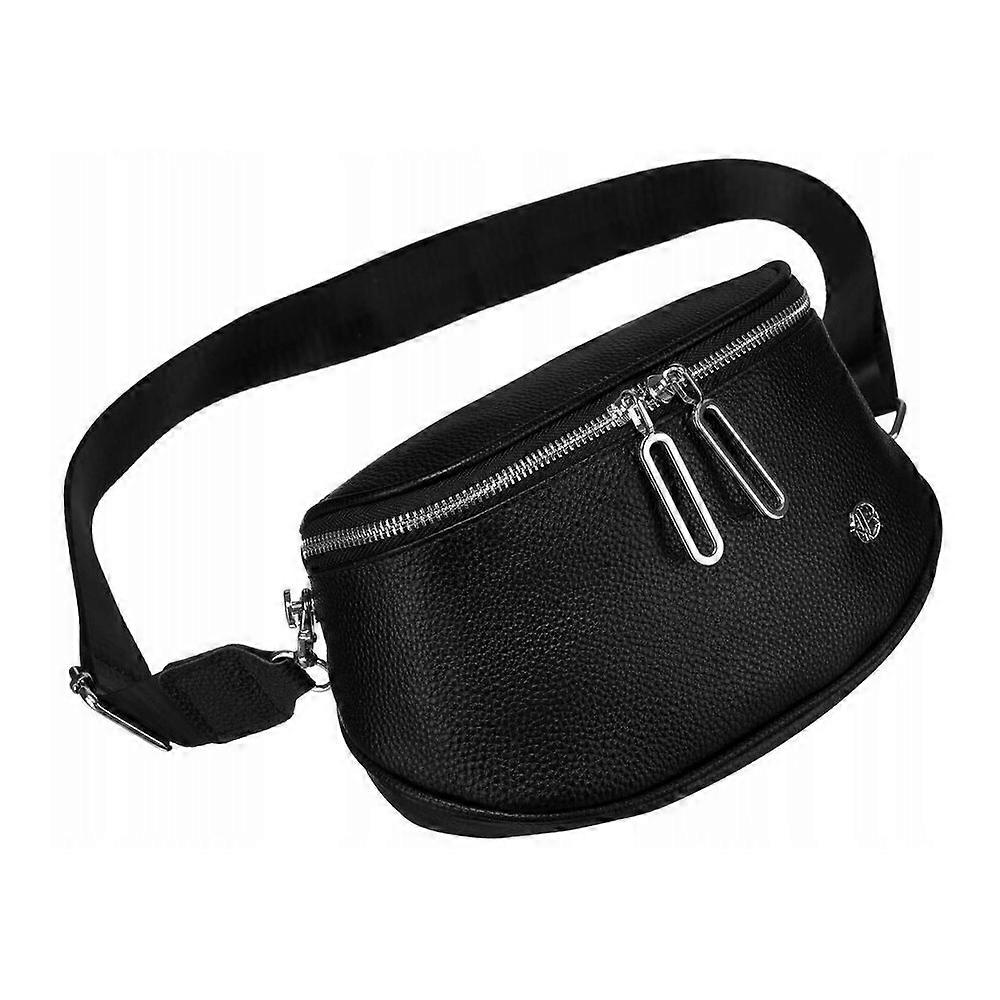 Handbags Rovicky RWBJ0174440