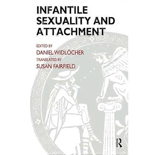 Infantile Sexuality and Attachment