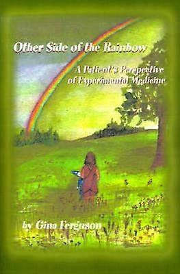 Other Side of the Rainbow