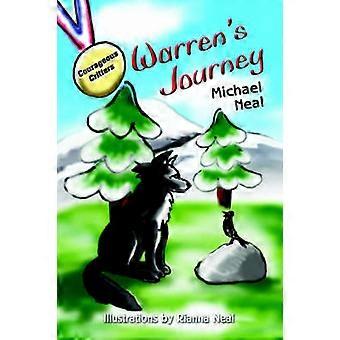 Warren's Journey