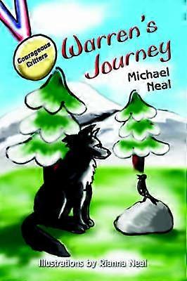 Warren's Journey
