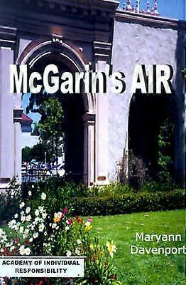 McGarin's Air