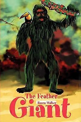 The Feather Giant