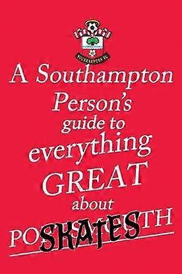 A Southampton Person's Guide To Everything Great About Portsmouth