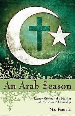 An Arab Season